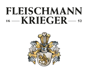 Weingut Fleischmann-Krieger