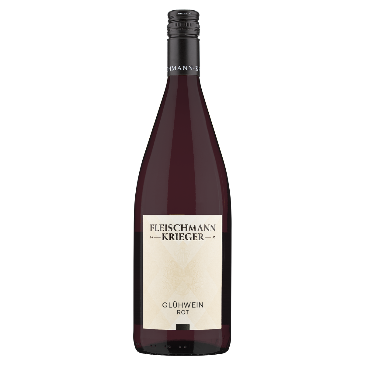 Glühwein rot | Fleischmann-Krieger – Weingut Fleischmann-Krieger Glühwein rot | Fleischmann-Krieger – Weingut Fleischmann-Krieger