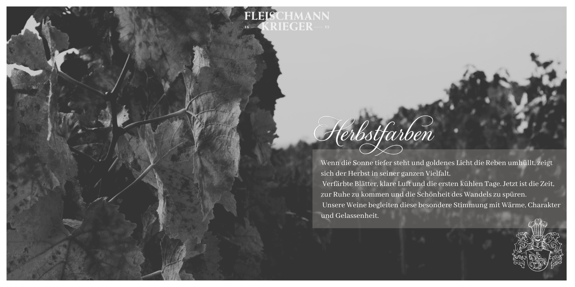 Herbstfarben-Paket